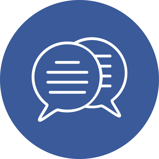 chat_7218284