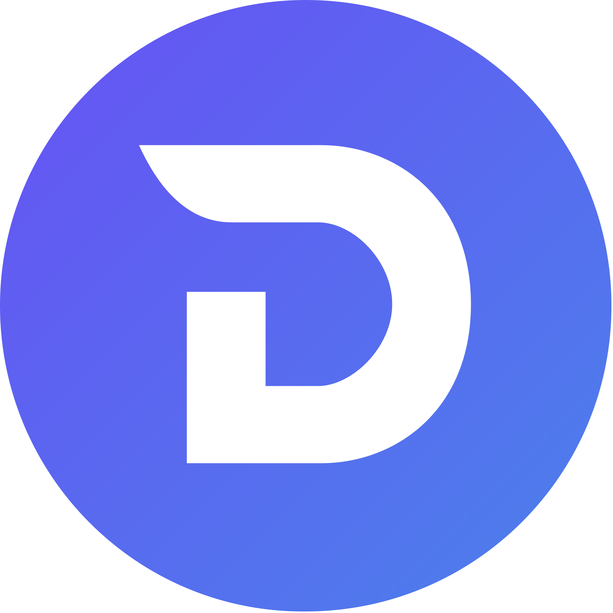 divi-divi-logo (1)