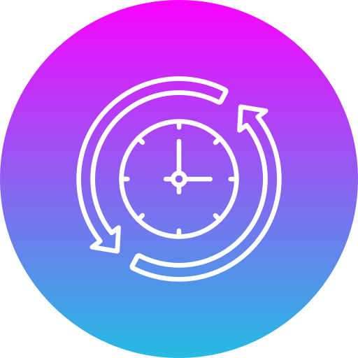 time_9870449